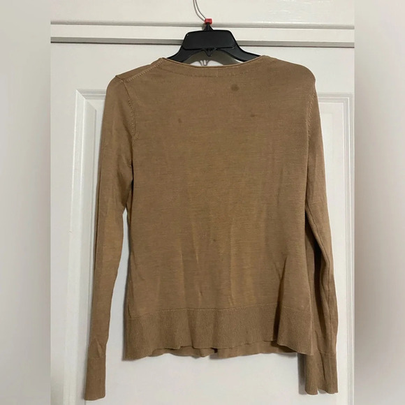 Ann Taylor Loft - Picture 3 of 5